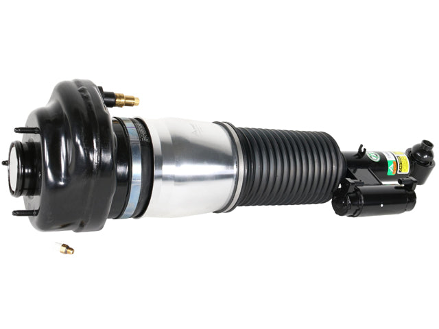 ARNOTT INDUSTRIES Strut - AS-3374