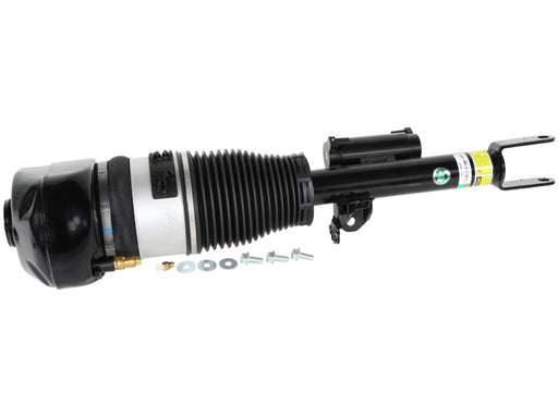 ARNOTT INDUSTRIES Strut - AS-3403