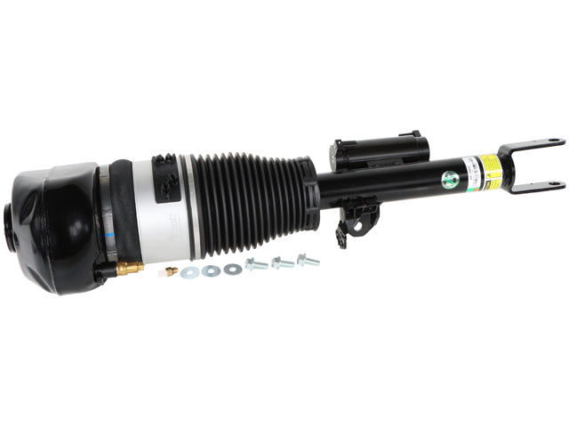 ARNOTT INDUSTRIES Strut - AS-3403