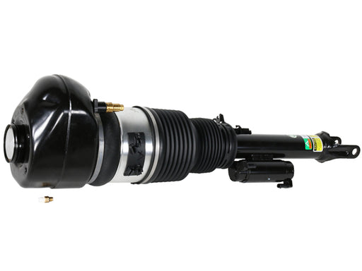 ARNOTT INDUSTRIES Strut - AS-3370