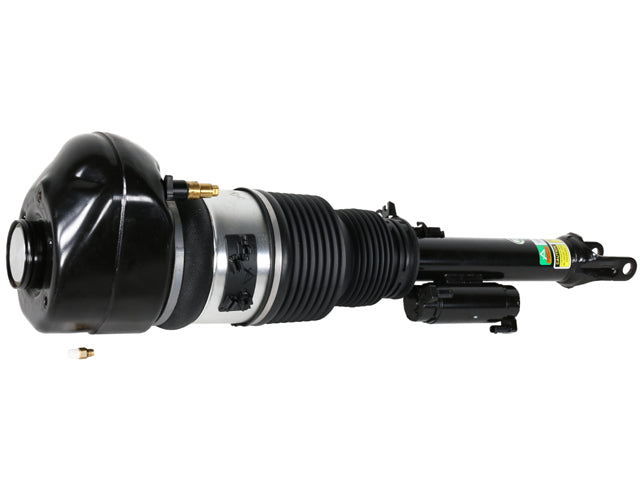 ARNOTT INDUSTRIES Strut - AS-3370