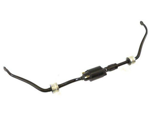 GENUINE BMW Sway Bar - 37-11-6-780-009
