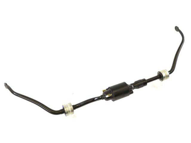 GENUINE BMW Sway Bar - 37-11-6-780-009