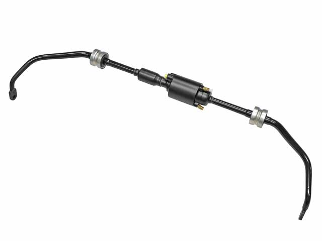 GENUINE BMW Sway Bar - 37-11-6-780-013