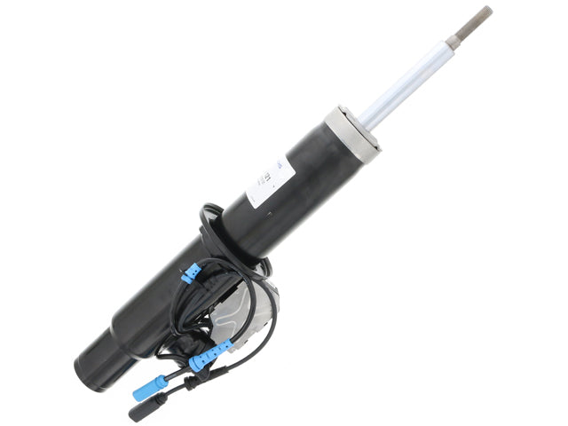 SACHS Strut - 319121
