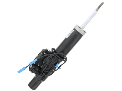 SACHS Strut - 319122