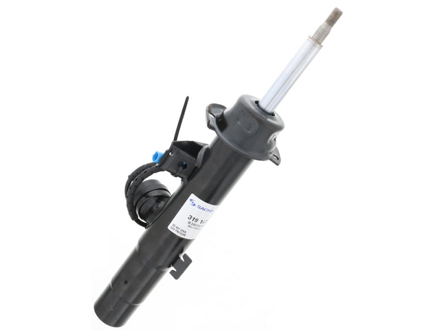 SACHS Strut - 319147