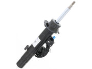 SACHS Strut - 319148