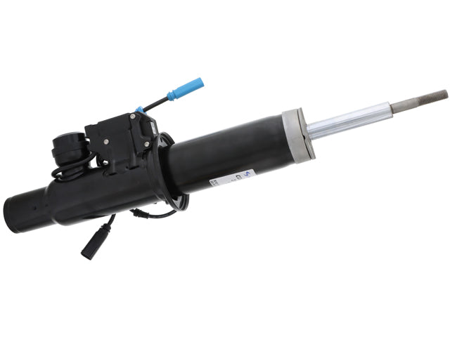 SACHS Strut - 319111