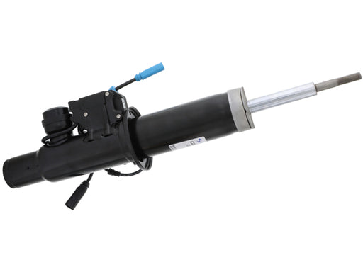 SACHS Strut - 319111