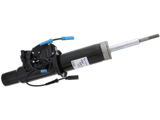 SACHS Strut - 319113