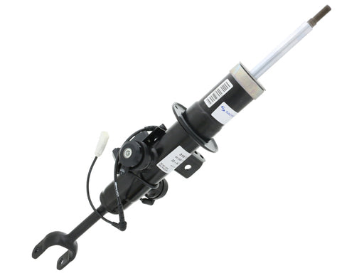 SACHS Strut - 319031