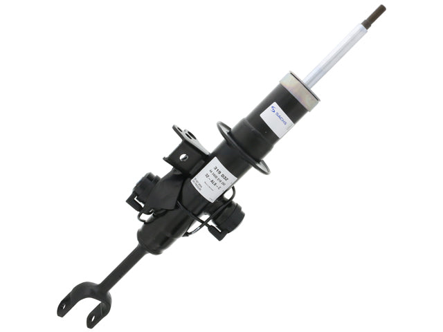 SACHS Strut - 319032