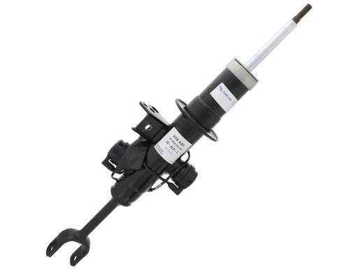 SACHS Strut - 319032