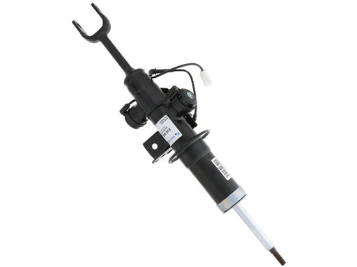 SACHS Strut - 319045
