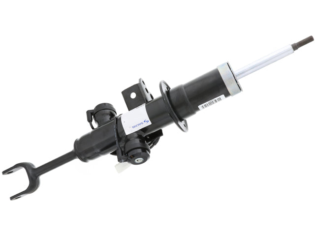 SACHS Strut - 319046