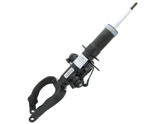 SACHS Strut - 319047