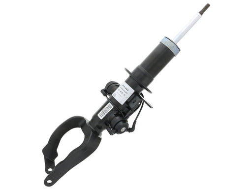SACHS Strut - 319047