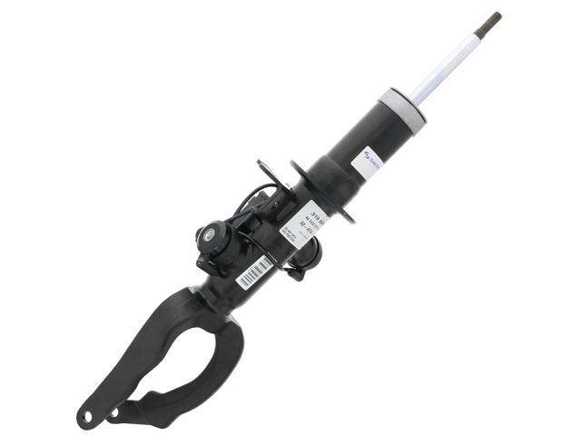 SACHS Strut - 319048