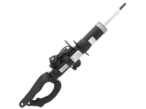 SACHS Strut - 319048