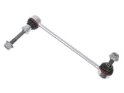 LEMFOERDER Sway Bar End Link - 3546102