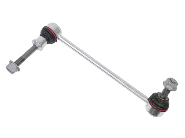 LEMFOERDER Sway Bar End Link - 3546102