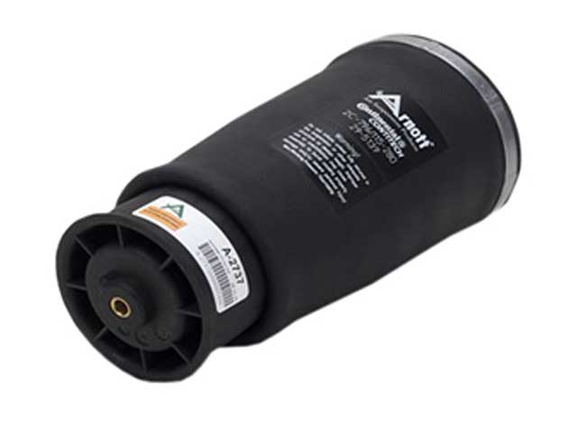 ARNOTT INDUSTRIES Suspension Air Bag - A-2737