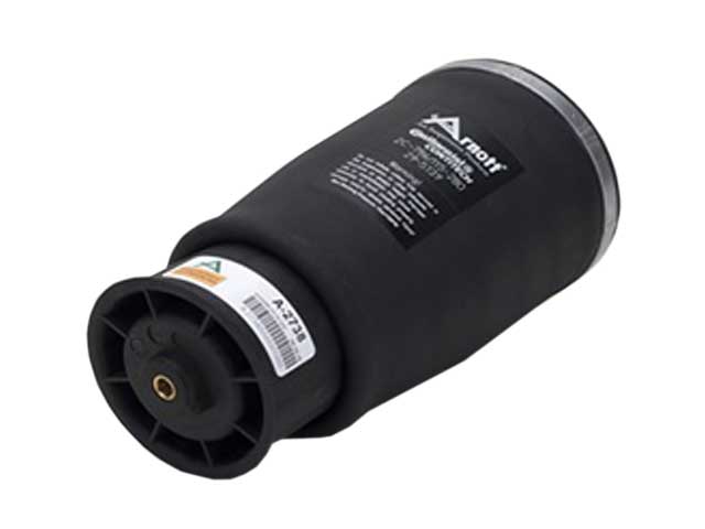 ARNOTT INDUSTRIES Suspension Air Bag - A-2738