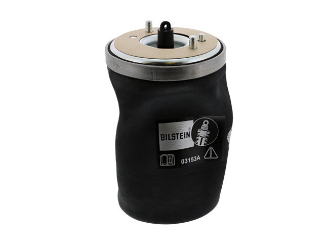 BILSTEIN B3 Suspension Air Bag - 40-221601