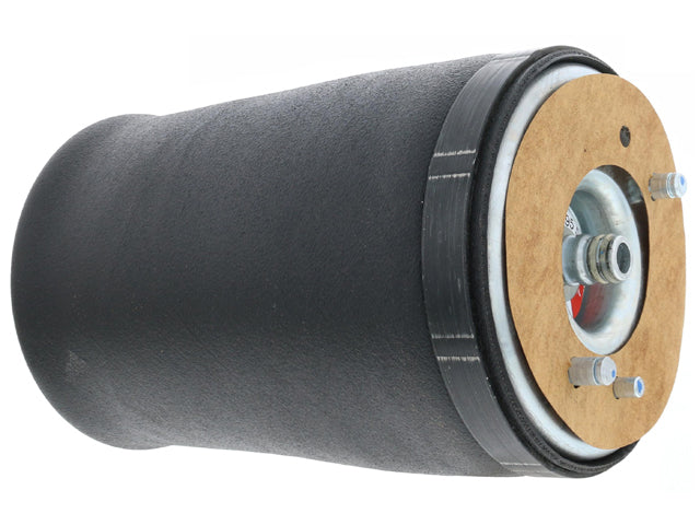 CORTECO Suspension Air Bag - 49430494