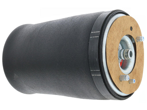 CORTECO Suspension Air Bag - 49430494