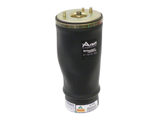 ARNOTT INDUSTRIES Suspension Air Bag - A-2502