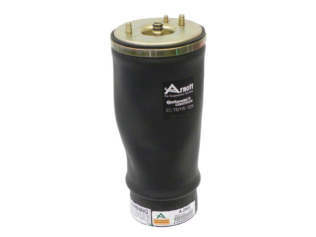 ARNOTT INDUSTRIES Suspension Air Bag - A-2502