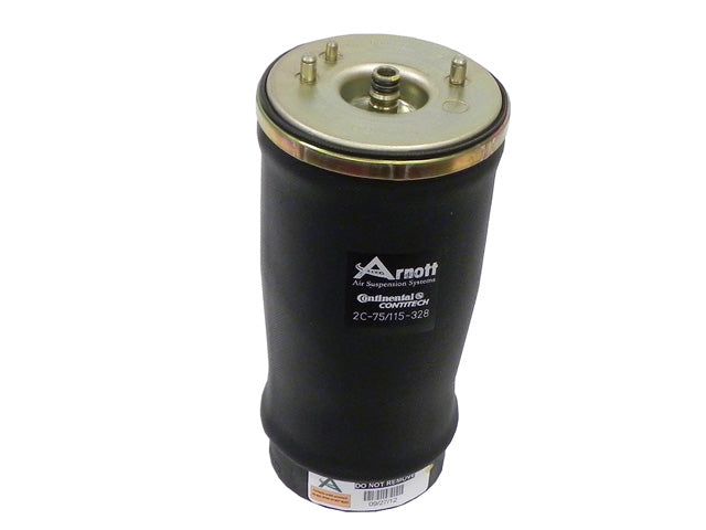 ARNOTT INDUSTRIES Suspension Air Bag - A-2501