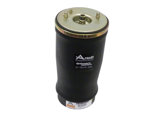 ARNOTT INDUSTRIES Suspension Air Bag - A-2501