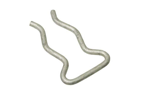 GENUINE BMW Suspension Air Bag Clip - 37-12-1-096-962