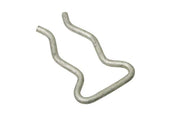 GENUINE BMW Suspension Air Bag Clip - 37-12-1-096-962