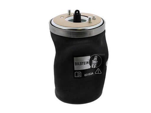 BILSTEIN B3 Suspension Air Bag - 40-221601