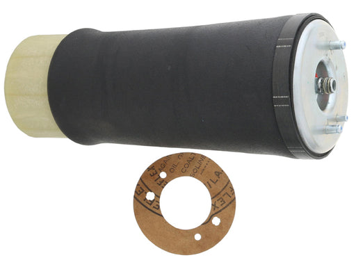 CORTECO Suspension Air Bag - 49430498