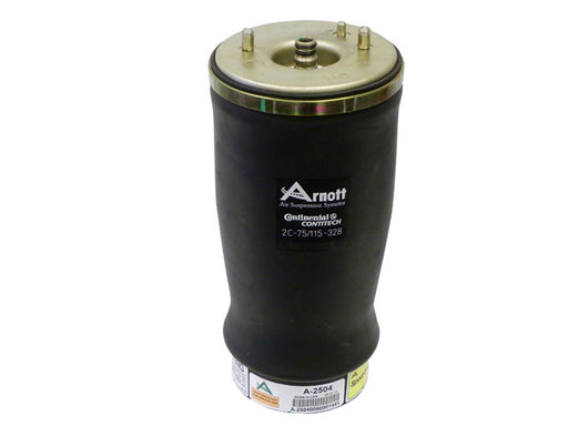 ARNOTT INDUSTRIES Suspension Air Bag - A-2504