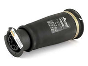 ARNOTT INDUSTRIES Suspension Air Bag - A-2755