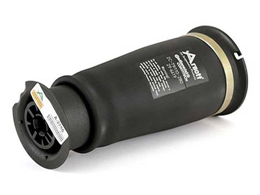 ARNOTT INDUSTRIES Suspension Air Bag - A-2755