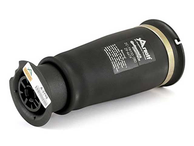ARNOTT INDUSTRIES Suspension Air Bag - A-2755