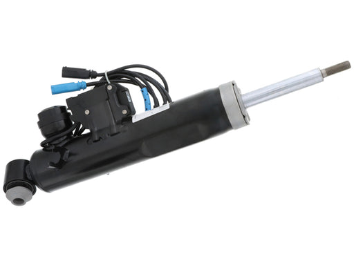 SACHS Shock Absorber - 319123
