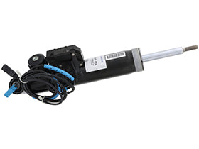 SACHS Shock Absorber - 319124