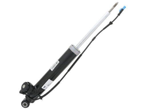 SACHS Shock Absorber - 319110