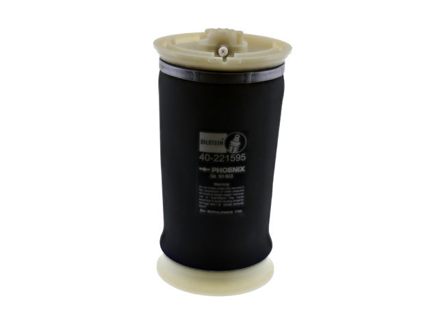 BILSTEIN B3 Suspension Air Bag - 40-221595