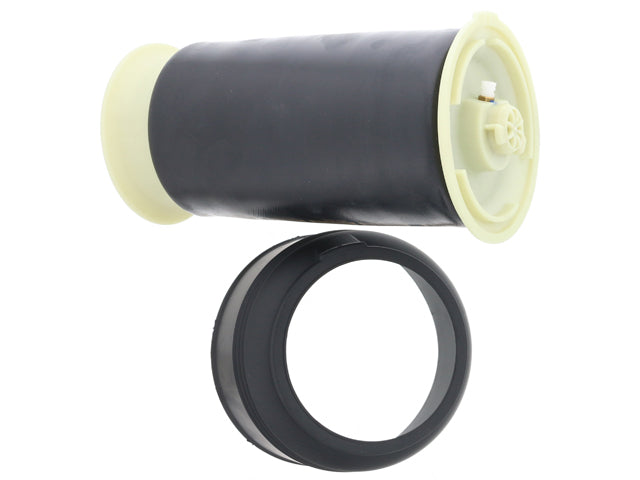 CORTECO Suspension Air Bag - 49468122