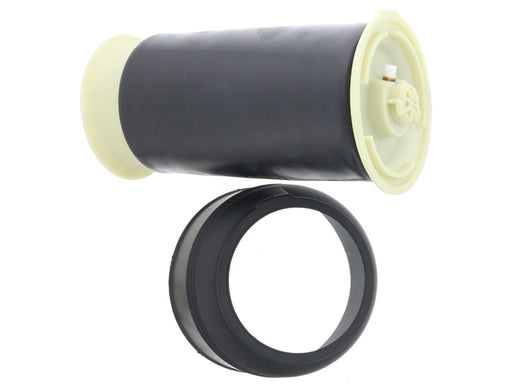 CORTECO Suspension Air Bag - 49468122