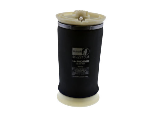 BILSTEIN B3 Suspension Air Bag - 40-221595
